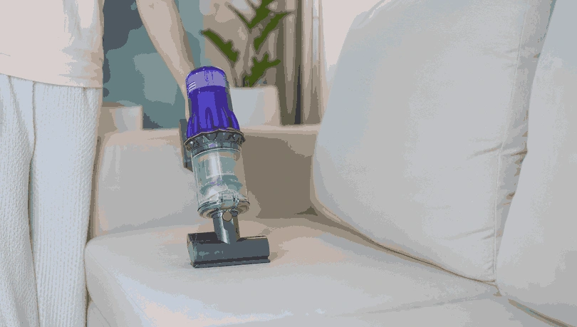 Professional Upholstery Cleaning Syndal